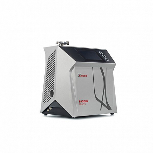 PHOENIX QUADRO.jpg