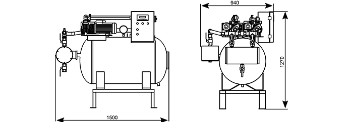 AV40_25.чертеж.png